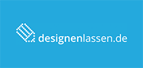 Logo designenlassen.de