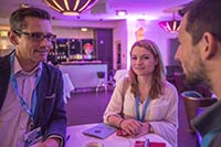 impression-crowdfunding-konferenz-discoverme-16
