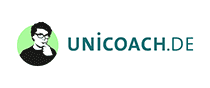 Logo Unicoach