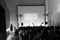 impression-creative-monday-06
