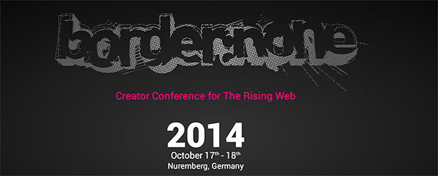 Crowdfunding mit Start Next