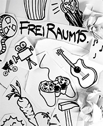 Freiraum15