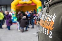 5th-foodtruck-roundup-nuernberg-40

