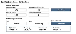 Nürnberg und so