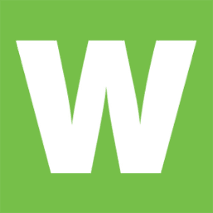 Logo Webmontag