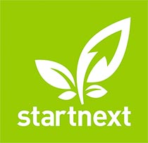 Logo Starnext