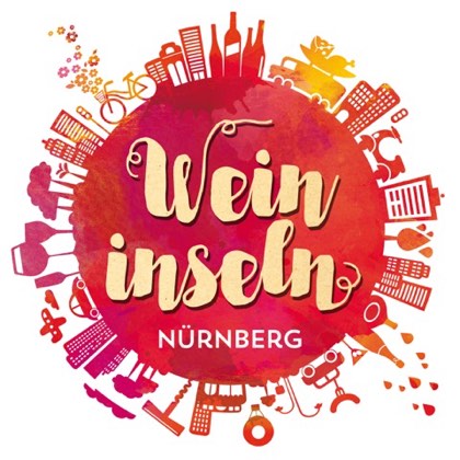 weininseln-nuernberg-logo