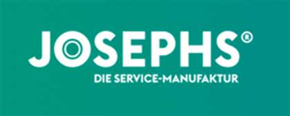 Logo JOSEPHS