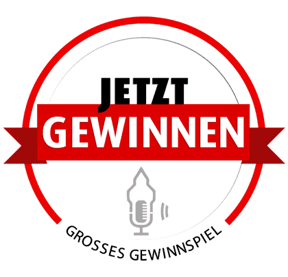 Logo Gewinnspiel OpenUp Camp 2015