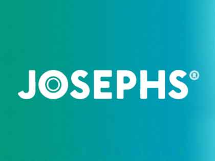 Logo JOSEPHS