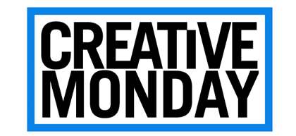 Logo Creative Monday Nürnberg