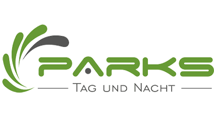 Parks Nürnberg