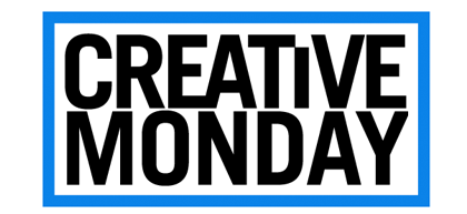 logo-creative-monday