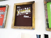 aufdruckbar-eroeffnung-impression-03
