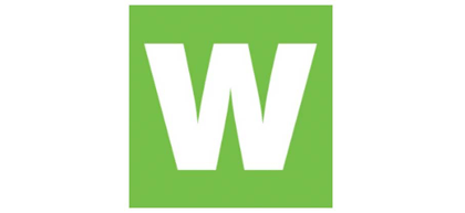 Logo Webmontag Nürnberg