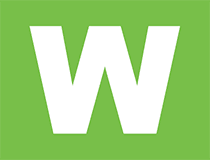 Logo Webmontag