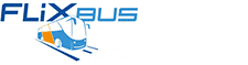 Logo Flixbus