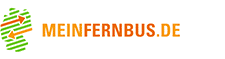 Logo Meinfernbus