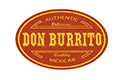Logo Burrito Bandito