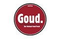 Logo Goud.