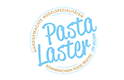 Logo Pasta Laster