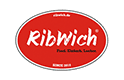 Logo Ribwich