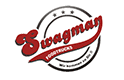 Logo Swagman