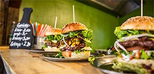 Burger Hempels