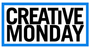 Logo Creative Monday