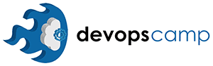 Logo DevOps Camp