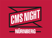 CMS Night Nürnberg