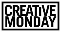Logo Creative Monday